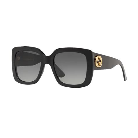 gucci sunglasses 2016|sunglasses gucci sale.